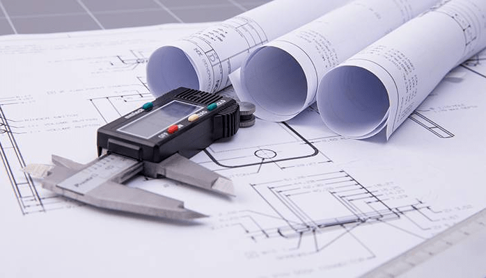 工程造價(jià)由哪些費(fèi)用組成？構(gòu)成原理是什么？